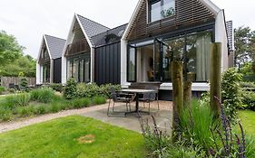 Hello Zeeland - Appartement Duno Lodge G